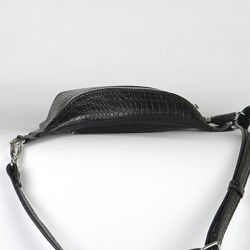 #4: чорна
