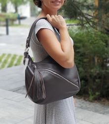 #3: Коричневая 