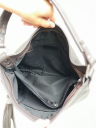 #4: Коричневая 