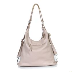 #1: капучино