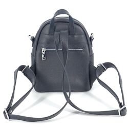 #4: темно-синій