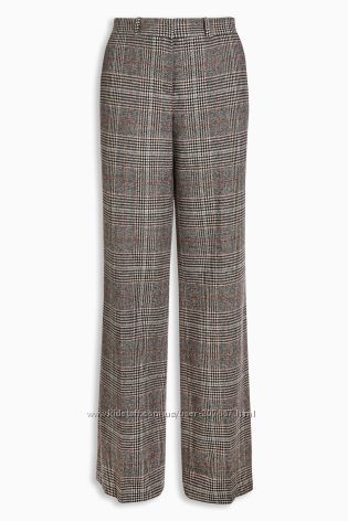 Джинсы, брюки