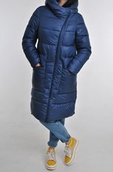 Теплый зимние куртки на тинсулейте, распродажа коллекции