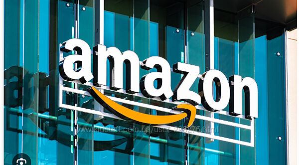 Amazon, 6PM, Walmart