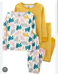 Піжама Carters 12 років