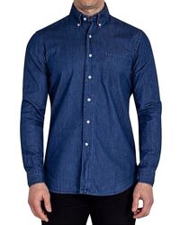 Рубашка Cedar Wood State XL