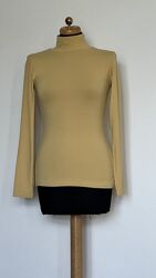 Гольф жовтий XS Red Tulip 5548500