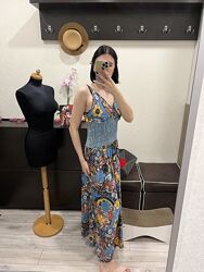 #4