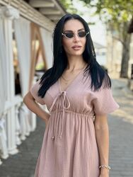 #5