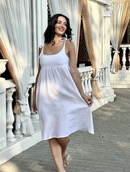 #8