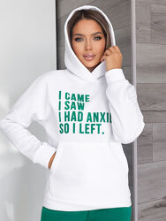 #1
