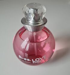 Парфумована вода Bi-es Love Forever жіноча , парфуми