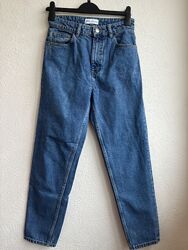 Жіночі джинси ZARA, розмір S