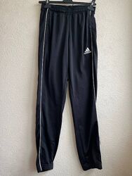 Жіночі спортивні штани adidas