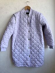 Дитяче пальто Name it, розмір 11-12 років