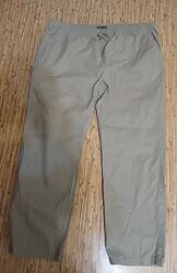 Штаны, брюки Atlas for men 4XL-5XL. 