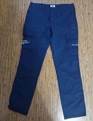 Робочі брюки Raymond