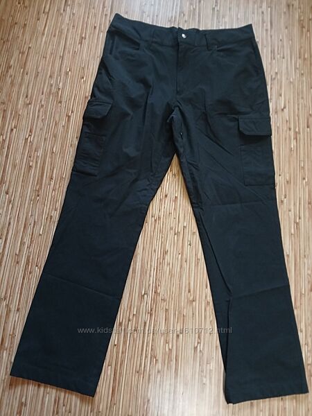 Брюки, штани Fuchs 46. Нові без бірок. 
