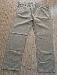 Брюки, штани Dockers.