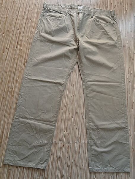 Брюки, штани Dockers. 