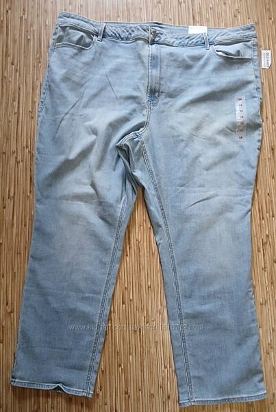 Джинсы, брюки Old navy   28 або 8-10XL