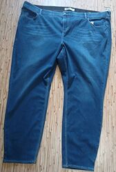 Джинсы, брюки Old navy . Розмір  7-10XL