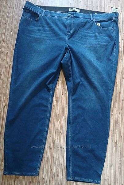 Джинсы, брюки Old navy . Розмір 7-10XL