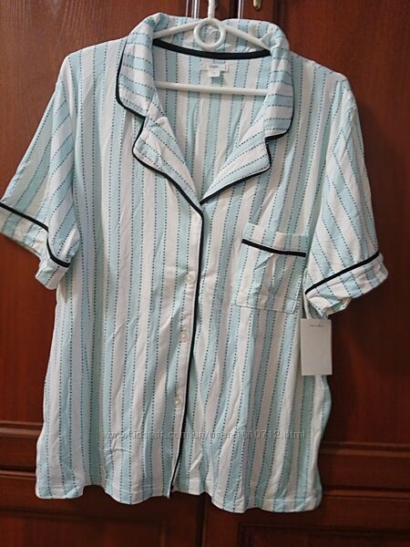 Продам новую женскую пижаму. 