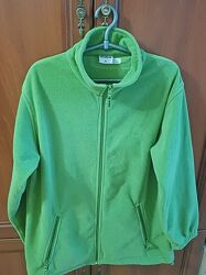 Кофта флісова Skag XL-XXL