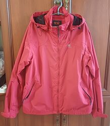 Куртка легка і тепла Icepeak   XL-XXL