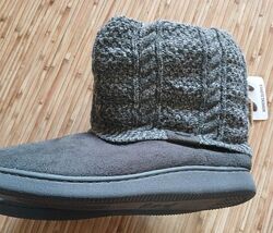 Сапоги, угги Mukluks 38.