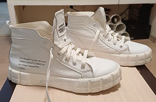 Жіночі черевики , натуральна шкіра  40