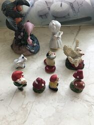 #5