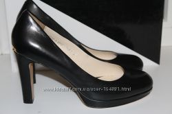  Женские туфли, размер 37