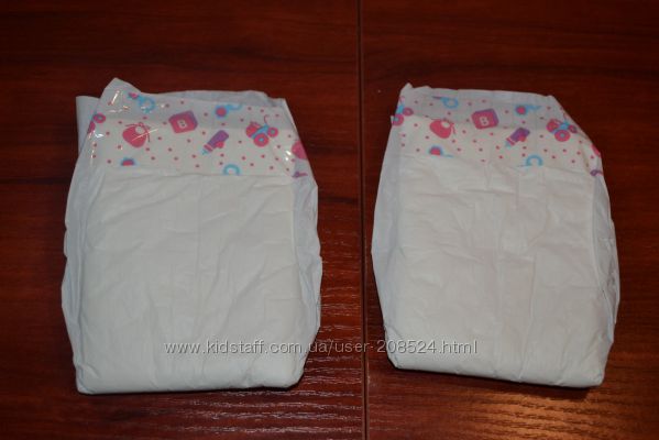 Одяг для Бебі Борн Zapf Creation