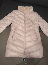 Зимнее женское пальто Miegofce, M-L