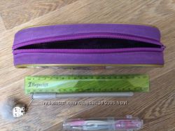 #3