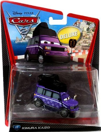 игрушки