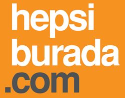 HEPSIBURADA Самый популярный турецкий сайт для всей семьи. 