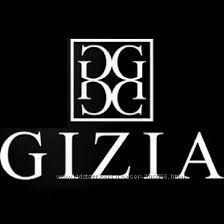GIZIA и GUITAR