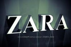 MANGO, ZARA, MASSIMO DUTTI, BERSHKA, MARKS&SPENCER, STRADIVARIUSТурция 