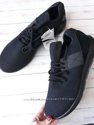 Adidas оригінал чоловічі кросівки літні 46 розмір стелька 29,5 см