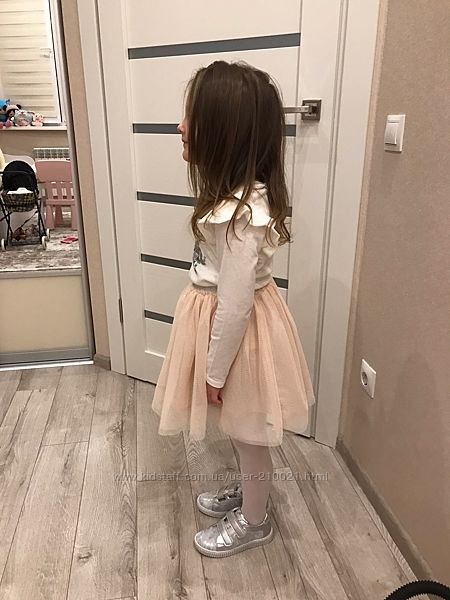 Фотовідгуки від задоволених клієнтів♥️