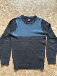 Светр котоновий Y. F. K. 1