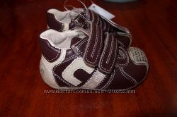 #1: 18размер-500грн