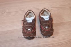 #4: 18разм-11см,600