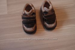 #5: 18разм-11 см-600