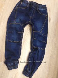 мега крутые джинсы весна 2017 8-16 лет