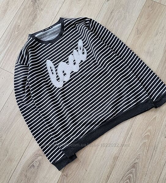 Свитшот, кофта Mango