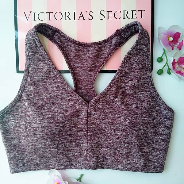Victoria´s secret original s-dd спортивный топ бюстгальтер 75b 75c 70d